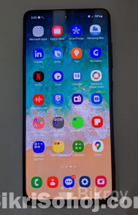 Samsung A51